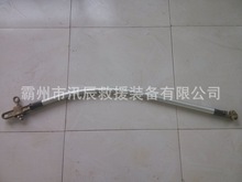 ��λ֧��TB/T2075.3B(L)-10��λ����B������T2���D�p��