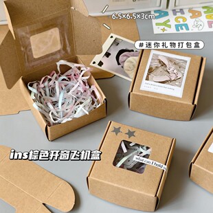 ins�L��ɫ���������w�C�жYƷ��؛������ϸ��ֵ�Y����b����