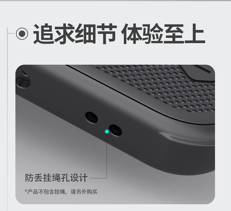Ốp lưng Samsung S25 FE 5G Nillkin chống sốc, mặt lưng mờ, tích hợp nam châm, bảo vệ toàn diện — Shield PRO Samsung S25 FE-Đen, Tấm chắn từ tính-Samsung S25 FE Đen chi tiết 12