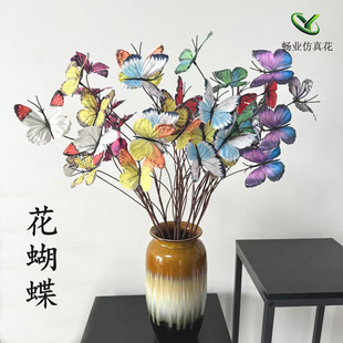 �Ҿ��b[�O�l��֦Ī�λ��@�L��ٻ���c���������}�Q���滨����