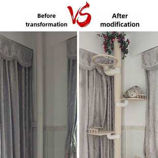�̨Pvc��ˮ�ܸ���؈�������Ϙ�DIY�������؈ץ������؈��ƽ̨̫