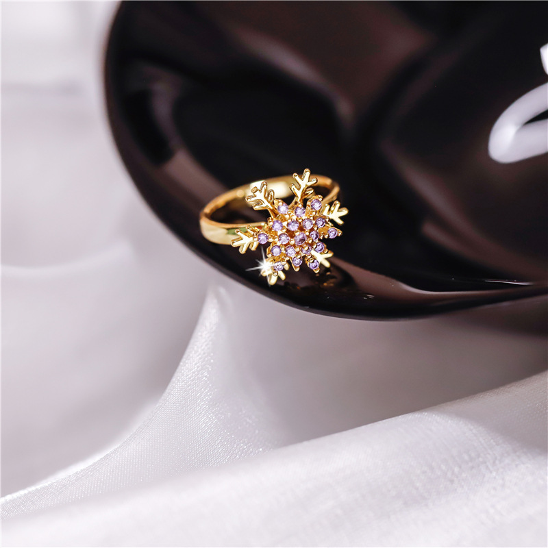 Sophisticated design one size elegant fashionable universal small…
