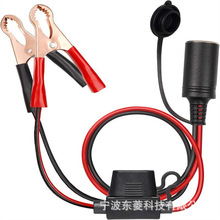 ����܇��ĸ���D�ƿ�A�Ӿ��{�~�A�D�c��������܇��ĸ���ƿ�A