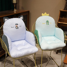 qȫһw|ɳlkҾӉ|Wƨ|Ή|