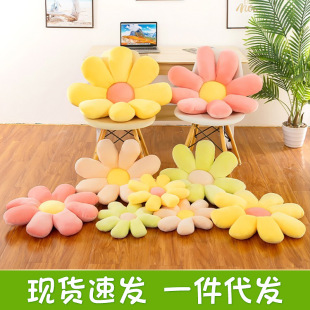���Q���俿�|���W�LС�r�����|ɳ�l�|�k�������ο����|���䱧��