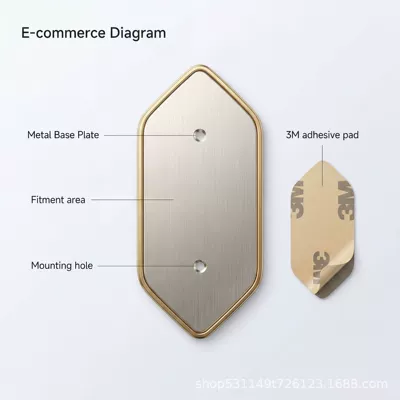 Replacement Models, Special Imitation | Car logo