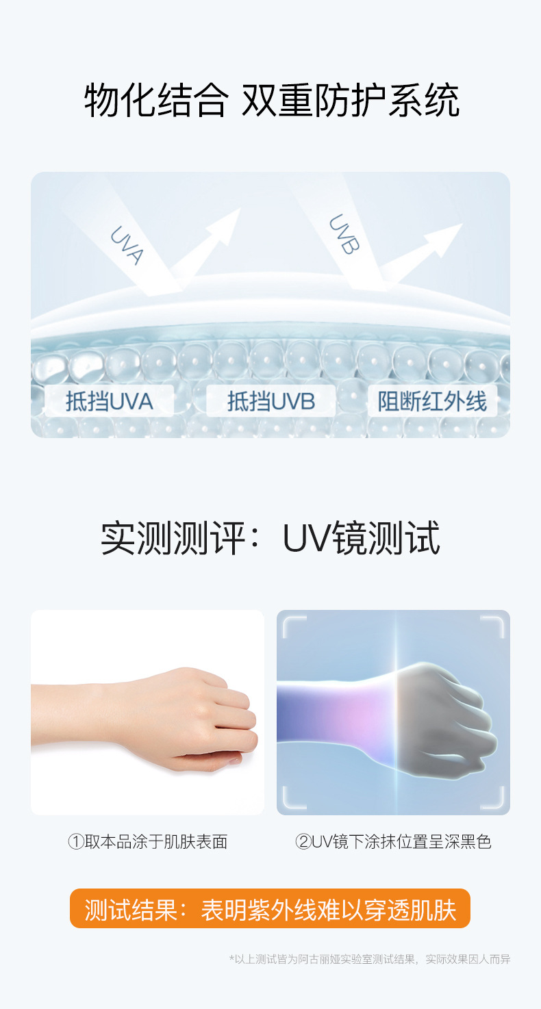 阿古丽娅-白白日记补水防晒露_10