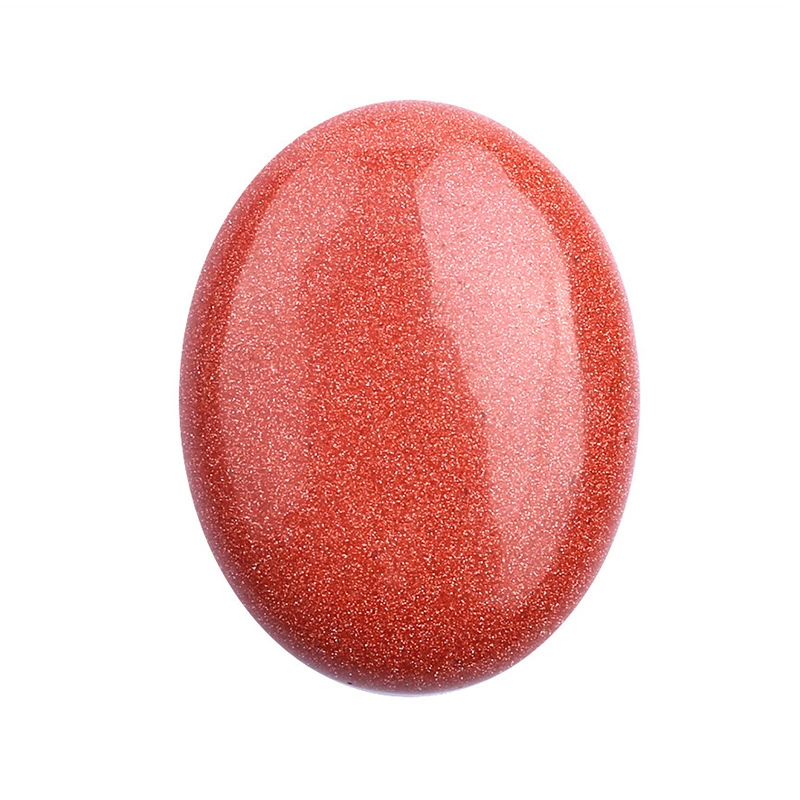 Натуральная шероховатость/медь? (Note: The input starts with "Natural ore, soap natural stone" - we should translate accurately.)