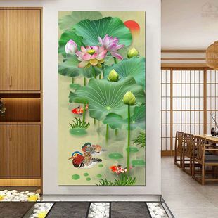 �ɻ����~�Lˮ��լ�N���x����ˮ���~��ؔ�쮋ɏ���͏d���ұڮ���ʽ