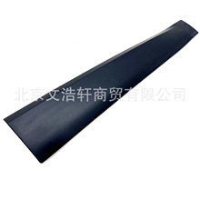 mZָ܇Toǰ  1YW32RXFAB 53297137