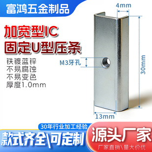 �F؛���l�_�P����̶�Ƭ ��\�͉����ʹ��FƬ ���_����igbt���l