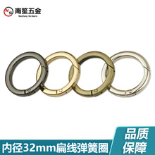 1��2����������⾀����Ȧ  �����ִ��B�ӿ� �A�h�Ʒ��� 32mm