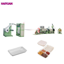 �F؛�N�� PS�l�ݾ��� Ƭ�ĔD���Cһ�������u��ĭ����a��