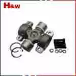 [Готовый запас производителя] Поперечный подшипник карданного соединения U954, полная модель, нестандартная приватная сообщение, запрос