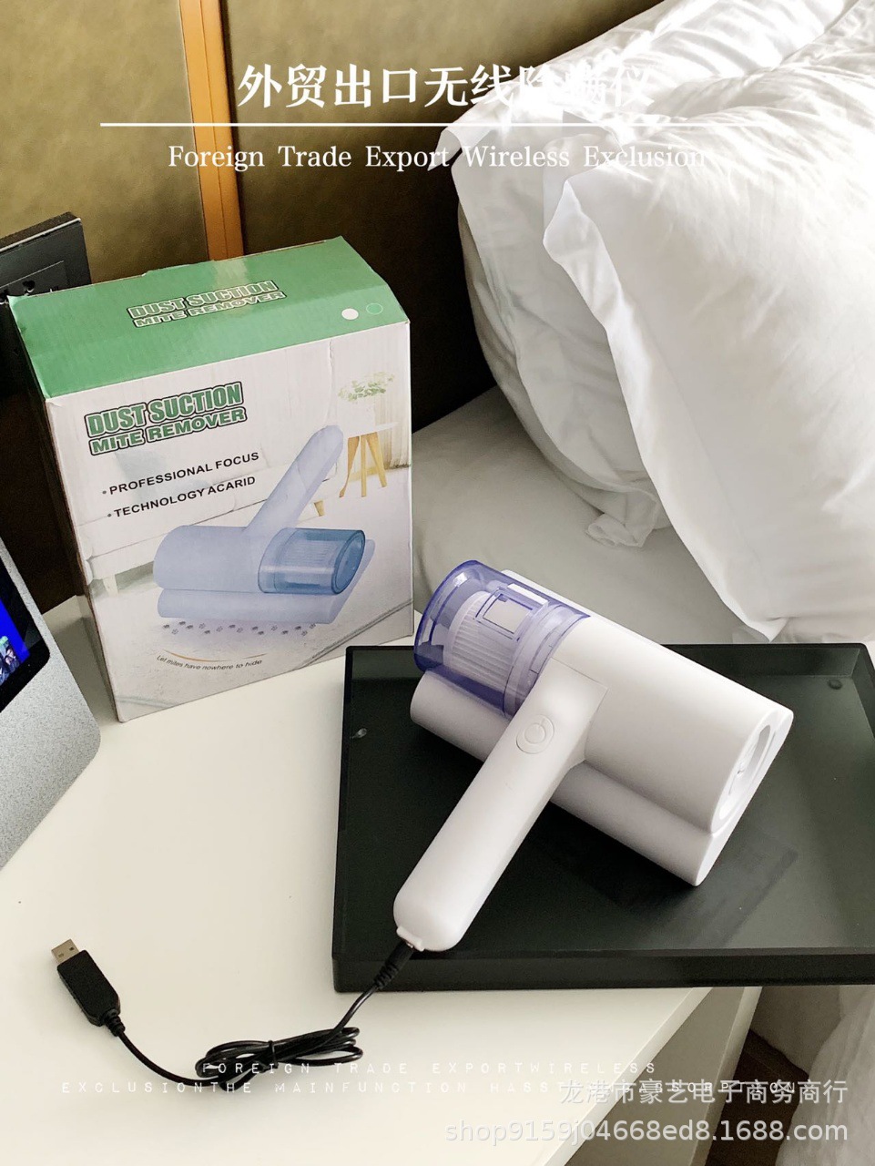 微信图片_20220421223530