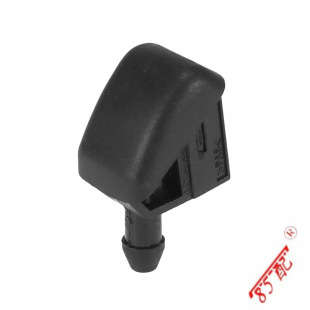 �C�w��ˮ��5J0955985�m��˹���_FABIA OCTAVIA ROOMSTER��POLO