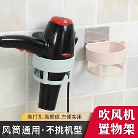 衣钩/挂钩;厨房小工具;清洁球/刷