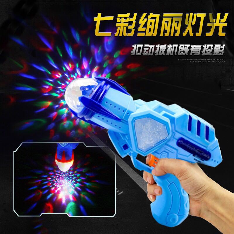 dcefddc0eb0746d3477214f7ec134f