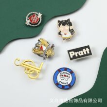 �����Ӊ��T����־�����ᘐ��ļo����ɶ��������ɶȸ߷��P