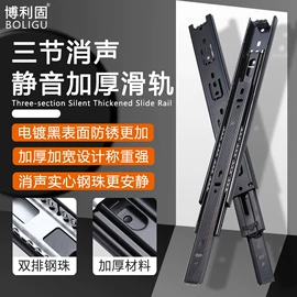 家具合页;合页、铰链;家具五金