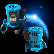 �n�������ß�ˮ��ů��ѭ�h��HM-125E�~о��Ȧ偠t�ܵ��ü���ˮ��
