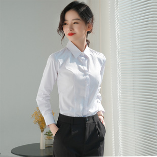 ߼IrL4SNyƵ꽛rԇbŮ