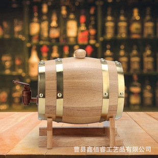 1.5L�t��ľͰ��ľ�t��Ͱ��ᄾ�ľ��Ͱ��ľͰ��ʿ�ɼt��Ͱ