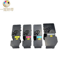 �m�þ���TK5495ī�ۺм���Kyocera EcosysPA2101cwx/2101cwfxī��