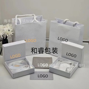 D���¿�ϼҰ�ɫ���ֽ���LOGO����b�������C���ͨ�öY����
