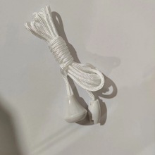 �A�ۣ���Ӣ���۠��m���� Ӣ���_�P �����_�P���K1.5�������K�l