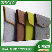 ëֹPӛXIPADoëְɼӡLOGO