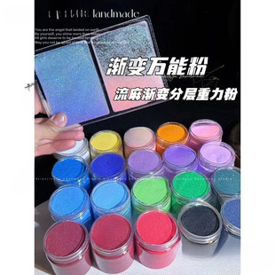 ��ɳ�۷֌��W�����l��������diy���b��ɳ�ֹ��������ϝu׃