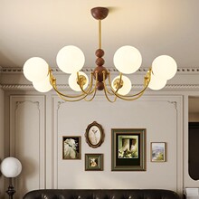 ��ʽ�й��L�͏d�����߼��к���ľ�y��ʽ�͹��¿�͏d����ħ������