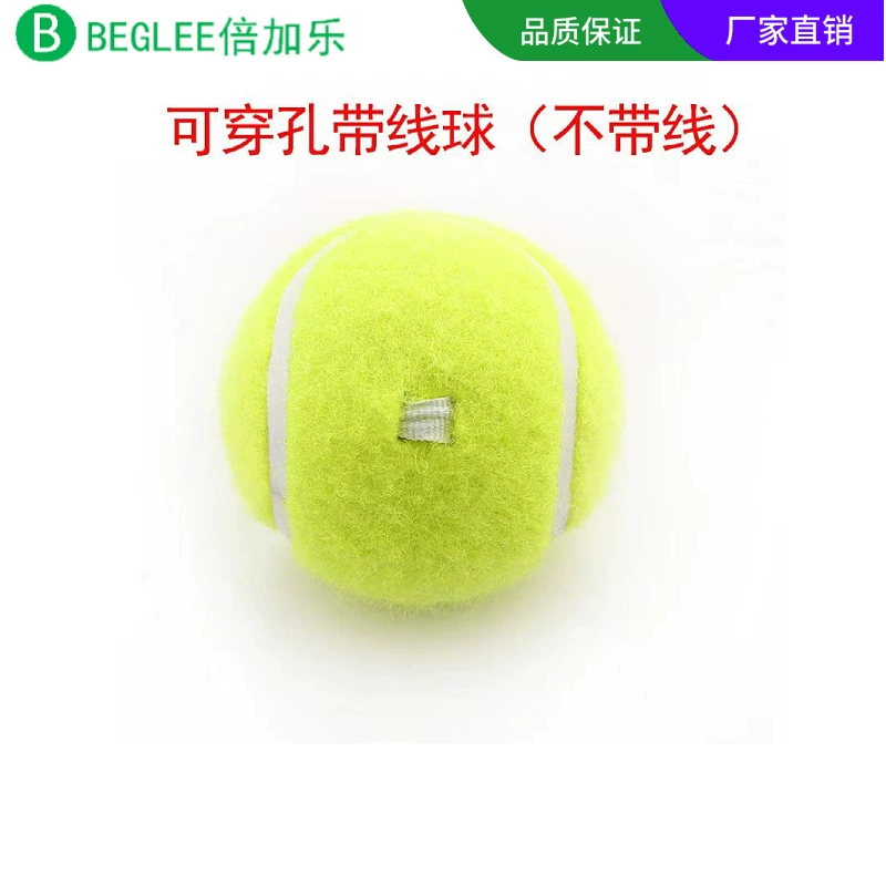 Tennis elastic headband for training for gym, wholesale