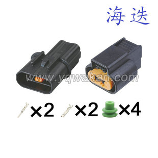 PB621-02121���^PB625-02027�m�����������DJ7023A-2.2-11/21