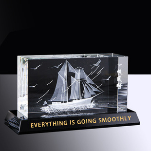 ˮ���ȵ�[��������һ���L혆��w�¾ӵ���_�I��������YƷ�[��