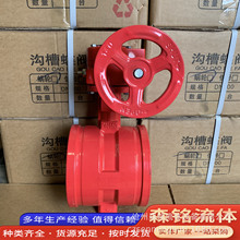 �u݆�ϲ���̖���yXD381Xܛ�ܷ���y������̖���y������̖�y