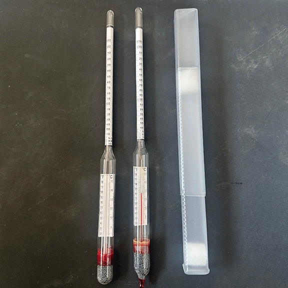 Алкоголик одиночный 0-100 спот 0-70 градусов спирт спирт тестер ликер для виноделия оптом