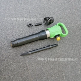 矿山施工设备;凿岩机械;输送设备配件