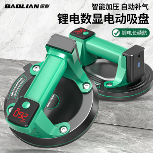 ��늄����P���ܼӉ��a���L�m���늼Ӻ����P�������Ͱ��\������