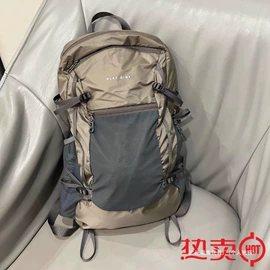 创意礼品套装;其他益智玩具;拼插类玩具