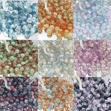 �x���������������龧ѩ������ɢ���ֹ��Ʒ����朴���
