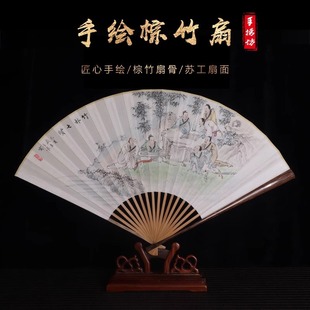 �YƷ��9.5���иߙn�^�������ȹ����������ȹ��L�Ї��L��ˇ�YƷ��