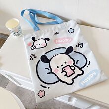 ��������ǡ������W���W���b������μ���������������ϰ�ͨ�հ�