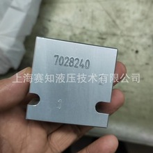 7028430 ץyM ӆ  ǘҺվ S ҺyMLyMyK