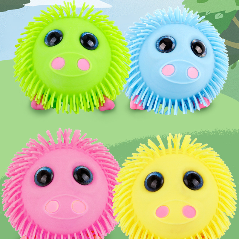 O1CN01DFY2Ra2EtpOb5FQOf_!!9971