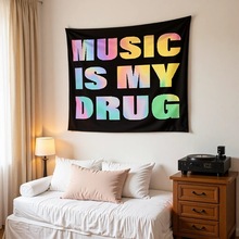 ����ˇ�g�OӋ��̺���ҿ͏d���᠝���b��F������ˇ�g��̺�M��