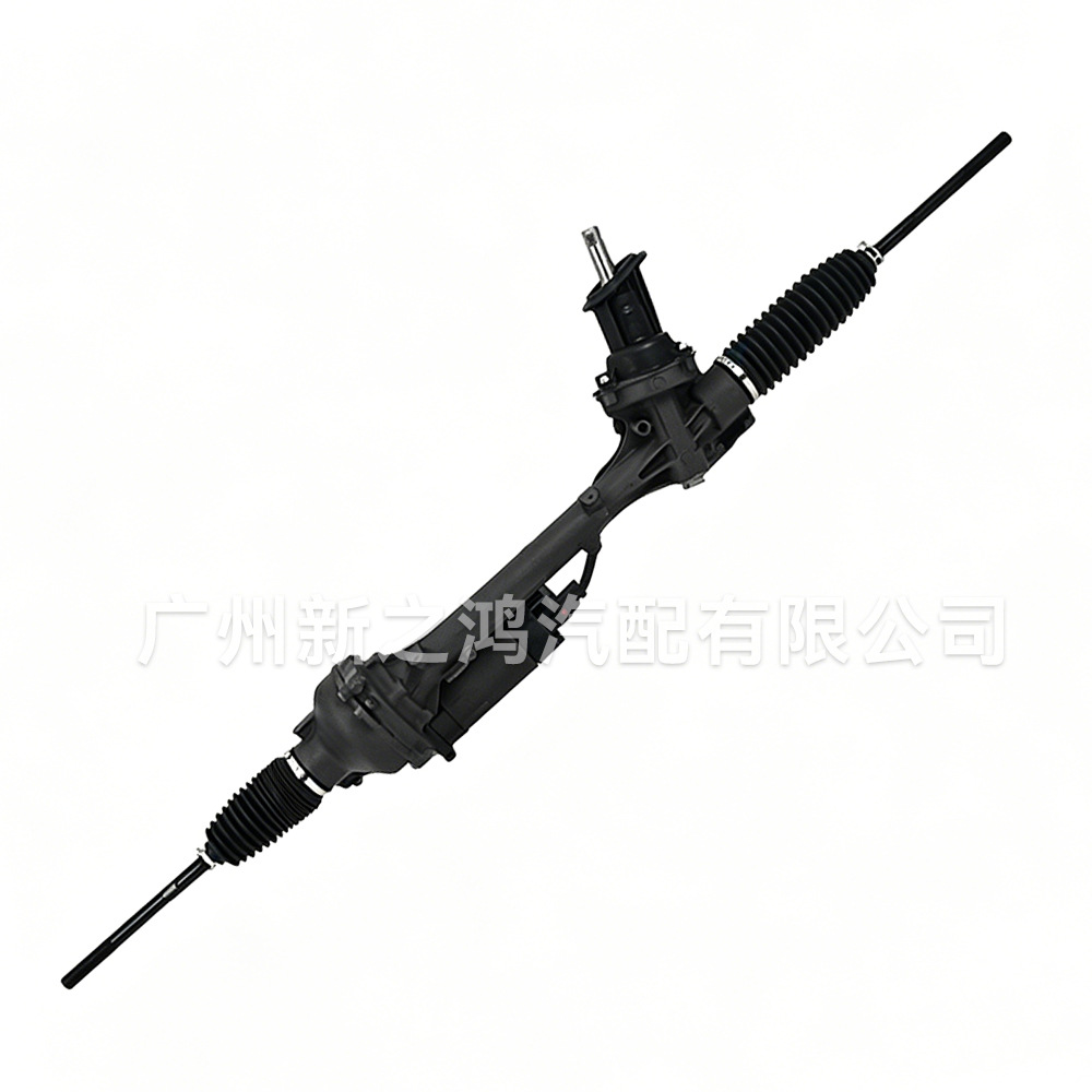 5Qb423062D 5Q0910143C Is Suitable for Audi Q3, Tiguan, Touran, and Skoda Steering Gear Assembly