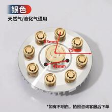 �؃r��ǻ�ͻ��������ȫ��Ȼú��ȼ����߸��b���^�t�^���w�ֻ���