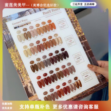 ��Ʒ�zӯ30ɫ����Ħ�������z�����_�ꌣ���׺��ﶬ����ɫ�����z